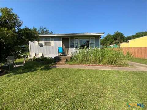 2808 Lewis Street, Killeen, TX 76543