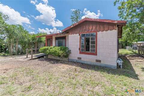 2855 W San Antonio Street, New Braunfels, TX 78130