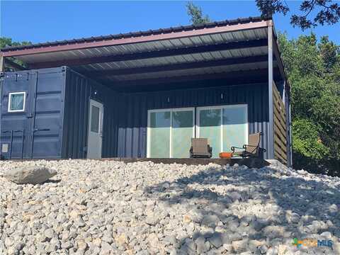 1131 Glenn Drive, Canyon Lake, TX 78133