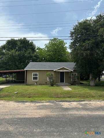 101 S Vine Street, Victoria, TX 77901