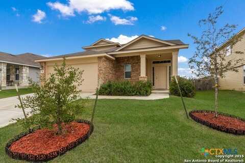 786 Great Oaks, New Braunfels, TX 78130