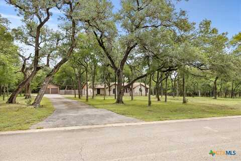 16209 Oxbow Trail, Buda, TX 78610