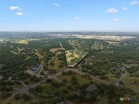 656 SAN MARCOS TRL, New Braunfels, TX 78132