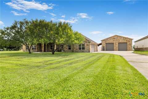 29 Brook View, Victoria, TX 77904