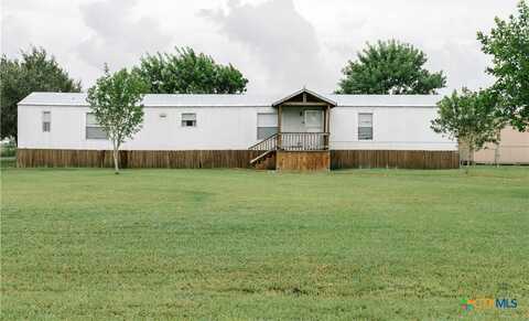 161 Dillon Drive, Victoria, TX 77905