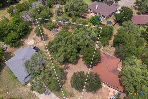 53 Buttercup Loop, Belton, TX 76513