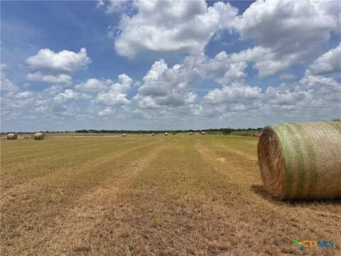 8378 W State Highway 97, Cost, TX 78614