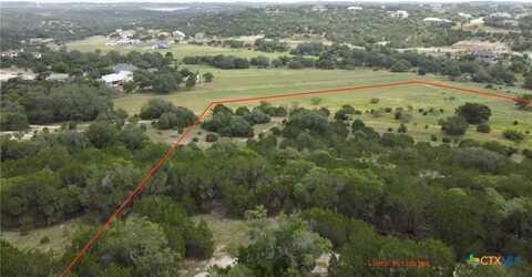 513 Gray Fox, Spring Branch, TX 78070