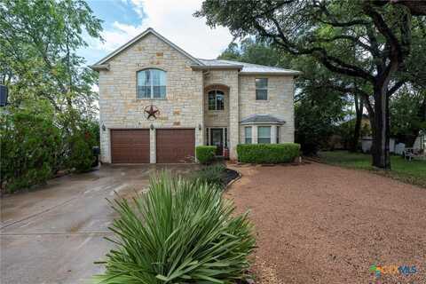 404 N Austin Street, Buda, TX 78610