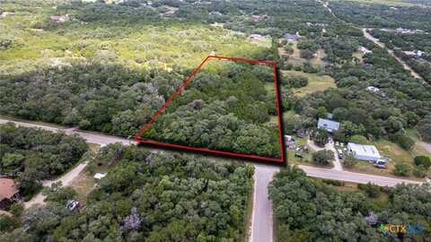 5930 Wegner Road, New Braunfels, TX 78132