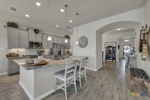 3214 Roan Street, New Braunfels, TX 78130