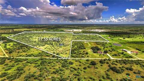 1780 Nursery Drive, Nursery, TX 77976
