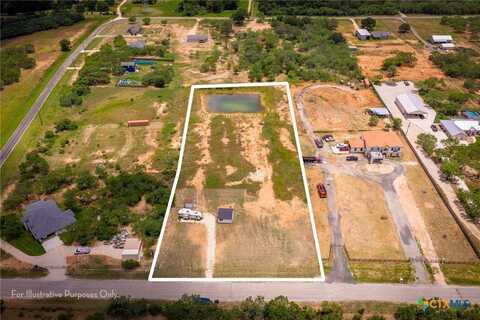 451 Rawhide Road, Seguin, TX 78155