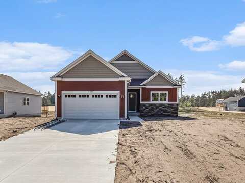 6233 Sturgeon Run, Muskegon, MI 49444