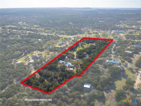 29344 Fm 3009, New Braunfels, TX 78132