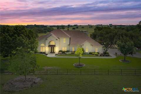 9775 Fm 1123, Belton, TX 76513