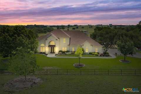 9775 Fm 1123, Belton, TX 76513