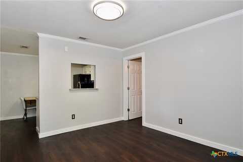 1624 Aquarena Springs Drive, San Marcos, TX 78666