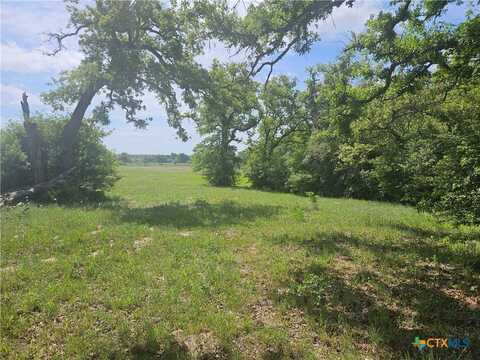 000 CR 322, Milano, TX 76556