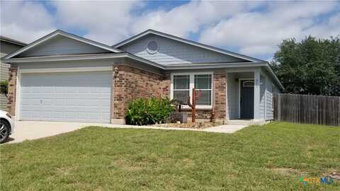 453 Wind Gust, New Braunfels, TX 78130