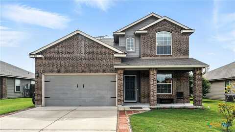 912 Bexley Drive, Seguin, TX 78155