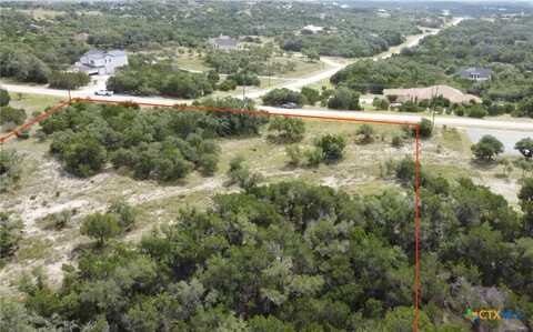 78 Dodder Lane, Spring Branch, TX 78070