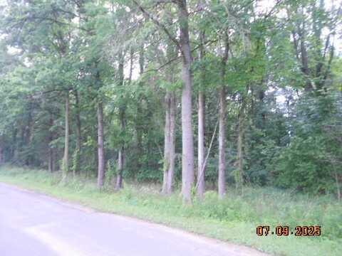 15955 S 29th Street, Vicksburg, MI 49097
