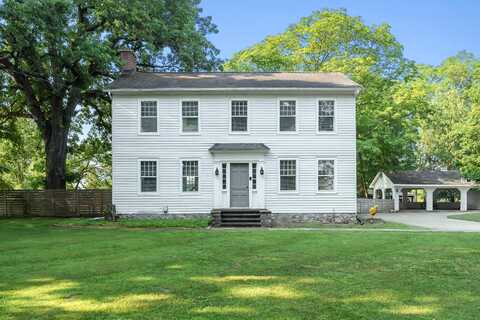1020 Miller Road, Plainwell, MI 49080