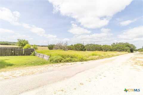 412 Mulberry Street, Lometa, TX 76853