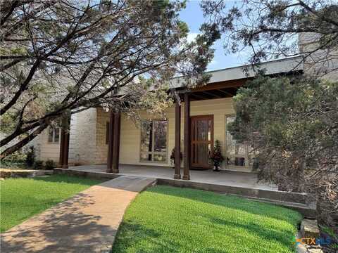 10329 Montanio Drive, New Braunfels, TX 78132
