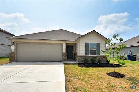 528 Willow Valley Street, New Braunfels, TX 78130