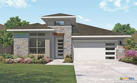 8008 Trail Grant, Schertz, TX 78154