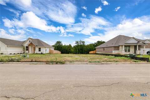 10804 Granada, Waco, TX 76708