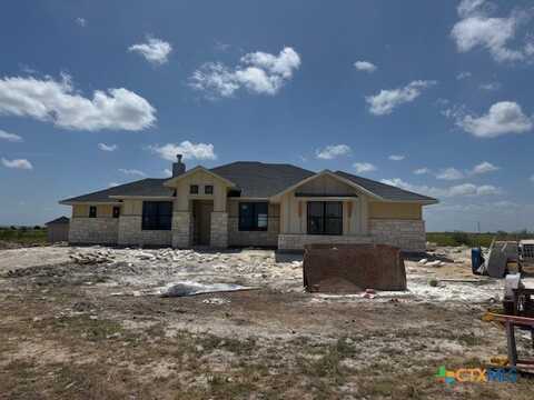 490 County Road 56, Copperas Cove, TX 76522
