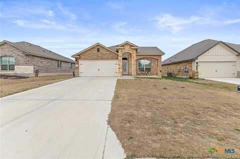 5836 Copano Road, Belton, TX 76513