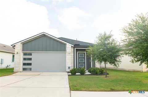 324 Millbrook Boulevard, San Marcos, TX 78666