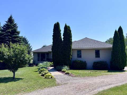 69361 Carls Road, Sturgis, MI 49091