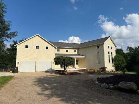 1932 Buehler Road, Hastings, MI 49058