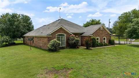 1620 Fm 107, Gatesville, TX 76528