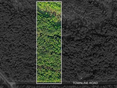 30659 Townline Road, Ontonagon, MI 49953