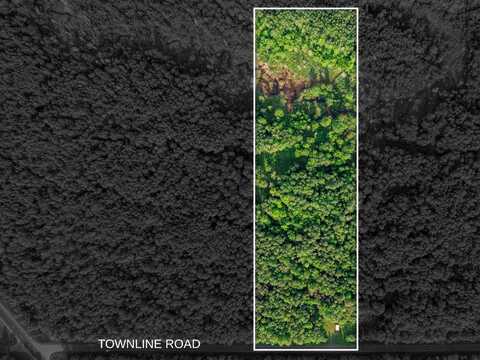 30659 Townline Road, Ontonagon, MI 49953