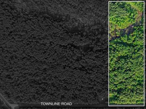30659 Townline Road, Ontonagon, MI 49953