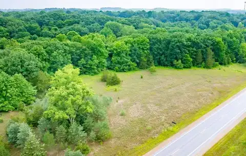 N M 37 Highway, Middleville, MI 49333