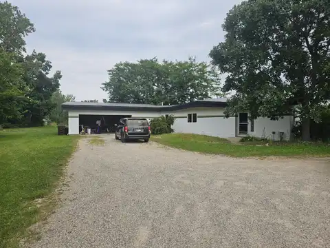 8564 Cooper Road, Rives Junction, MI 49277