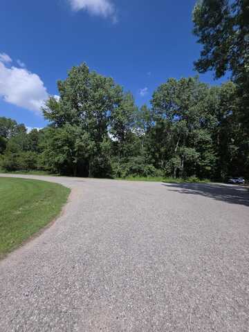 Stonegate Drive, Lapeer, MI 48446