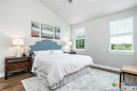 3067 View Ridge Drive, Spring Branch, TX 78070
