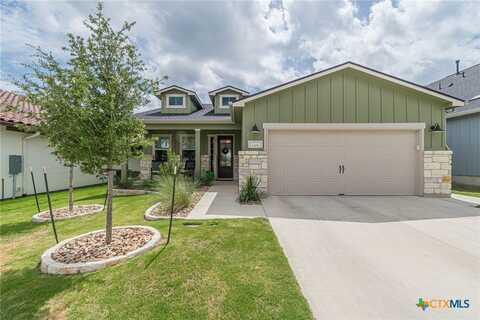1308 Dancing Oak Lane, San Marcos, TX 78666