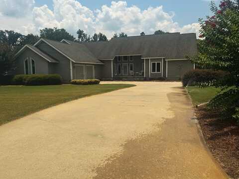 822 SWING ABOUT, Greenwood, SC 29649
