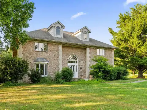20929 W Roosevelt Road, South Bend, IN 46614