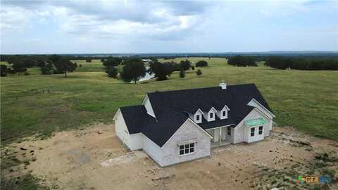 16152 Audrey Lane, Holland, TX 76534